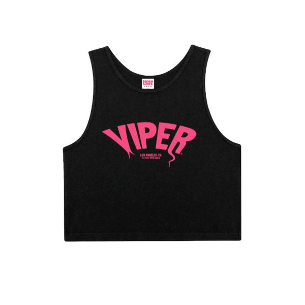 Call For A Good Time Baby Tank