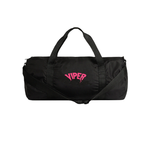 Call For A Good Time Duffel