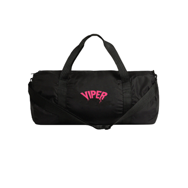 Call For A Good Time Duffel