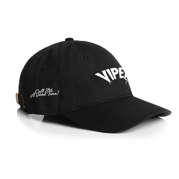 Call For A Good Time Dad Hat