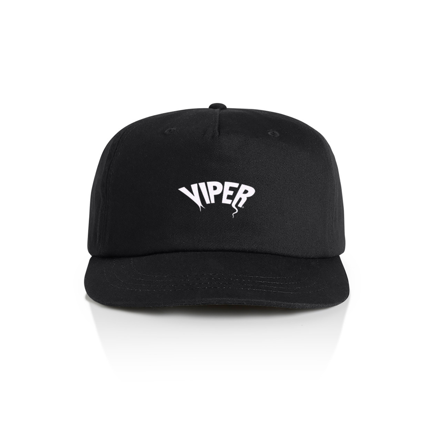 Call For A Good Time Snapback Hat