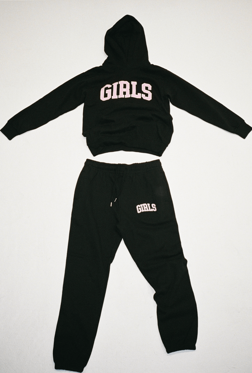 GIRLS Sweatpant