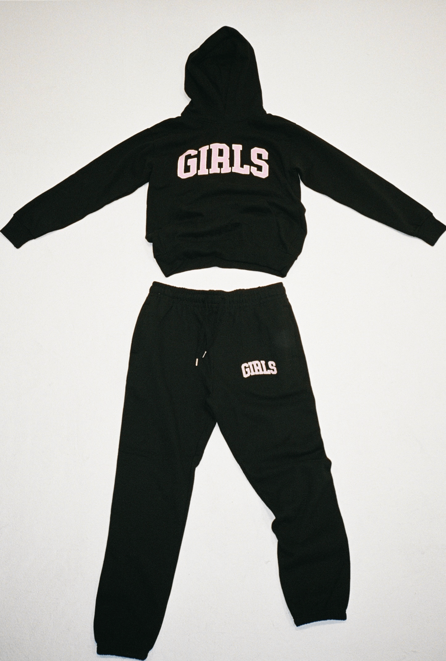 GIRLS Sweatpant